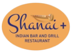 Shanai Logo